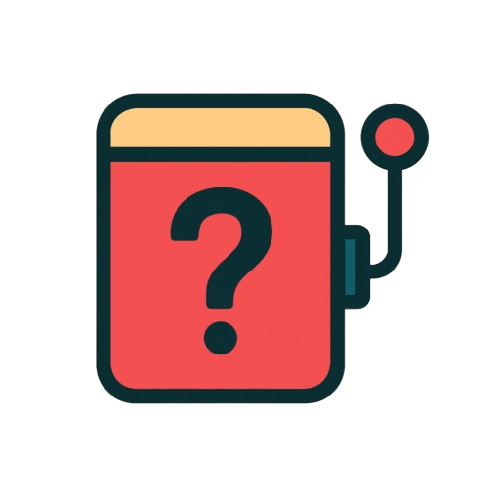 Instant Decision Maker Logo